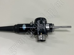 OLYMPUS Video Gastroscope