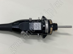 OLYMPUS Video Gastroscope