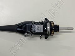 OLYMPUS Video Gastroscope