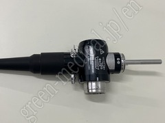 OLYMPUS Video Colonoscope (Long)