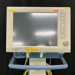 Drager Medical Ventilator