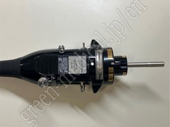 OLYMPUS Video Transnasal Gastroscope