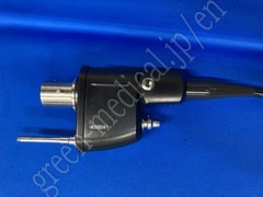 PENTAX Slim Video Gastroscope