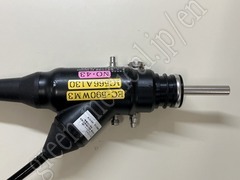 FUJIFILM Video Colonoscope