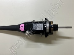 OLYMPUS Video Gastroscope (Parts Condition)