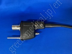 PENTAX Video Colonoscope