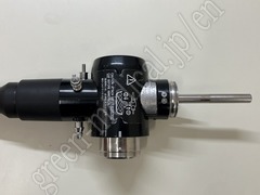 OLYMPUS Video Colonoscope