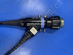 FUJIFILM Video Transnasal Gastroscope