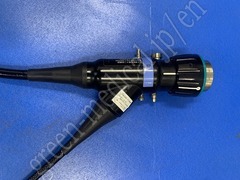 FUJIFILM Video Transnasal Gastroscope