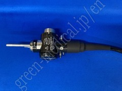 OLYMPUS Video Colonoscope