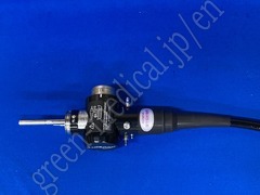 OLYMPUS Video Gastroscope