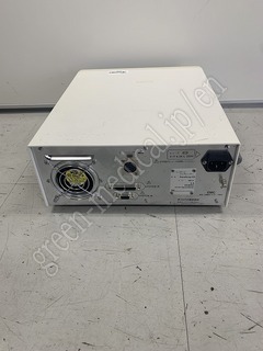 OLYMPUS Ultrasonic Coagulation Generator