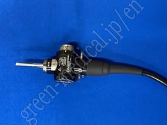 OLYMPUS Video Gastroscope