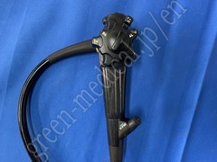 OLYMPUS Video Gastroscope