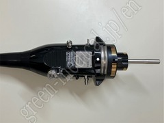 OLYMPUS Video Colonoscope