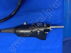 FUJIFILM Transnasal Gastroscope