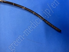 OLYMPUS Video Gastroscope