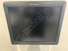 Hitachi Ultrasound Diagnostic System