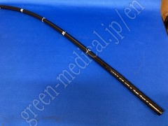 OLYMPUS Video Colonoscope