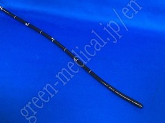 OLYMPUS Video Gastroscope