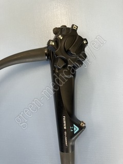 FUJIFILM Video Transnasal Gastroscope