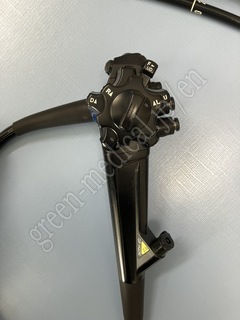 OLYMPUS Video Gastroscope