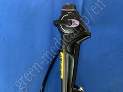 OLYMPUS Video Bronchoscope