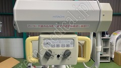 HITACHI 