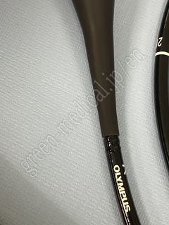 OLYMPUS Video Transnasal Gastroscope