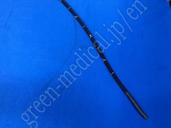 OLYMPUS Video Gastroscope