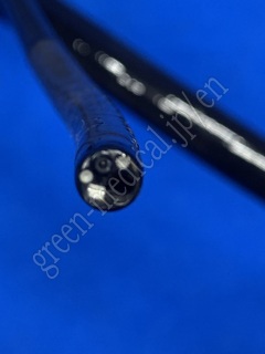 FUJIFILM Transnasal Gastroscope