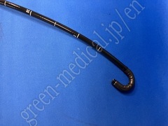 OLYMPUS Video Gastroscope