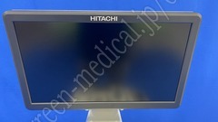 Hitachi Diagnostic Ultrasound Scanner