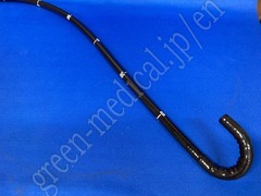 OLYMPUS Video Colonoscope