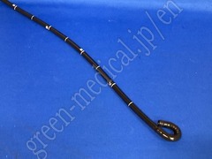 OLYMPUS Video Gastroscope