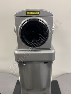 TOPCON "PASCAL" Pattern Laser