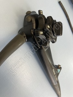 FUJIFILM Video Transnasal Gastroscope