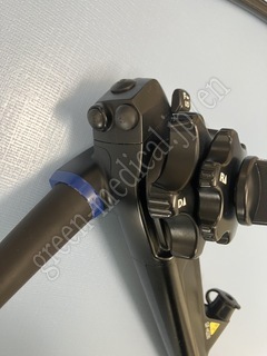 OLYMPUS Video Gastroscope