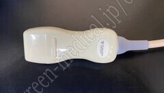 FUKUDA DENSHI Ultrasound Color Doppler