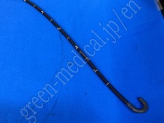 OLYMPUS Video Gastroscope