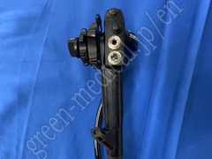 OLYMPUS Video Gastroscope