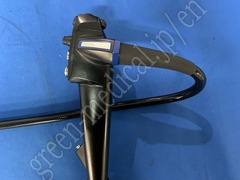 OLYMPUS Video Colonoscope