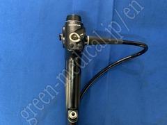 OLYMPUS Video Bronchoscope