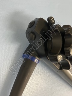 OLYMPUS Video Transnasal Gastroscope