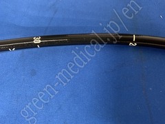 OLYMPUS Video Colonoscope