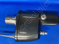 PENTAX Slim Video Gastroscope