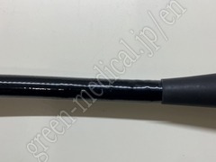 OLYMPUS Video Gastroscope (Parts Condition)