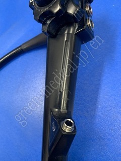 FUJIFILM Video Transnasal Gastroscope