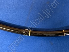 OLYMPUS Video Gastroscope